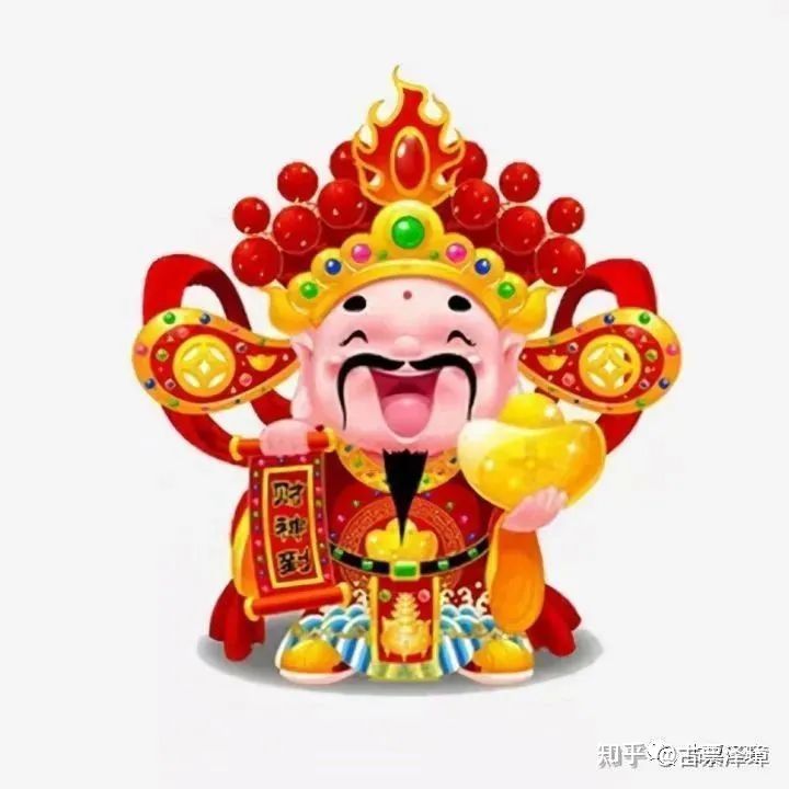 布林带战法及精准操作点,布林指标三个开口的详细讲解