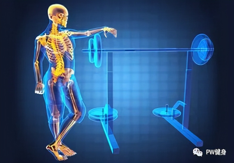 西蒙斯训练加点怎么加,路易斯体能训练方法