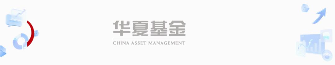 基金跌了只要不抛总是会赚钱的,持续下跌的基金如何能少亏