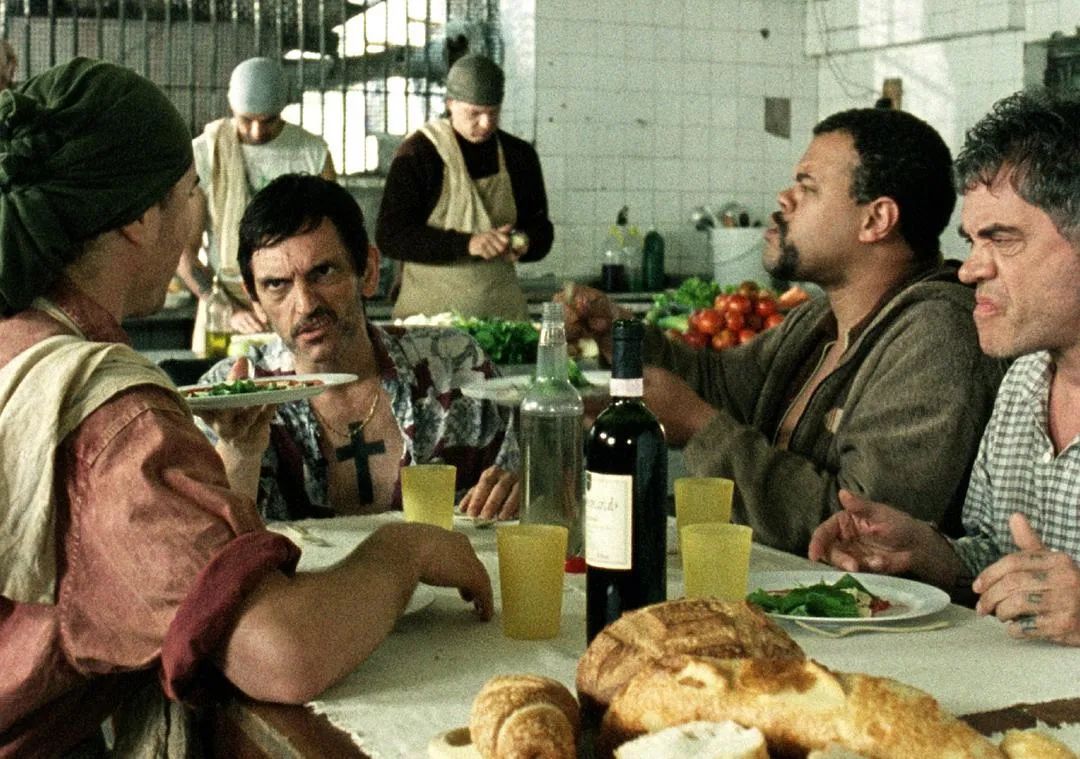 宅家美食大片,宅家美食纪录片第一集