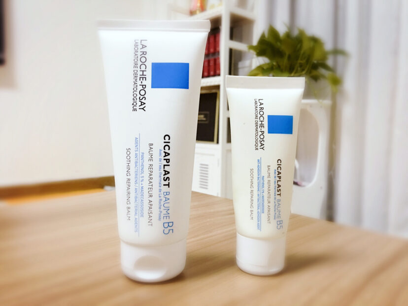 敏感不过敏的护肤品,敏感肌易过敏用什么护肤品比较好