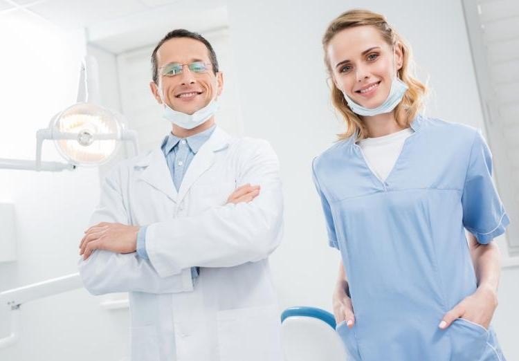 让男人瑟瑟发抖的精尽人亡是真实存在的吗？医生道出实情