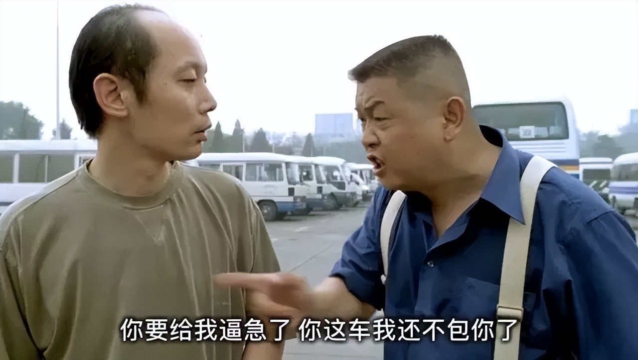 傅彪肝癌移植几次,傅彪肝移植后为什么复发