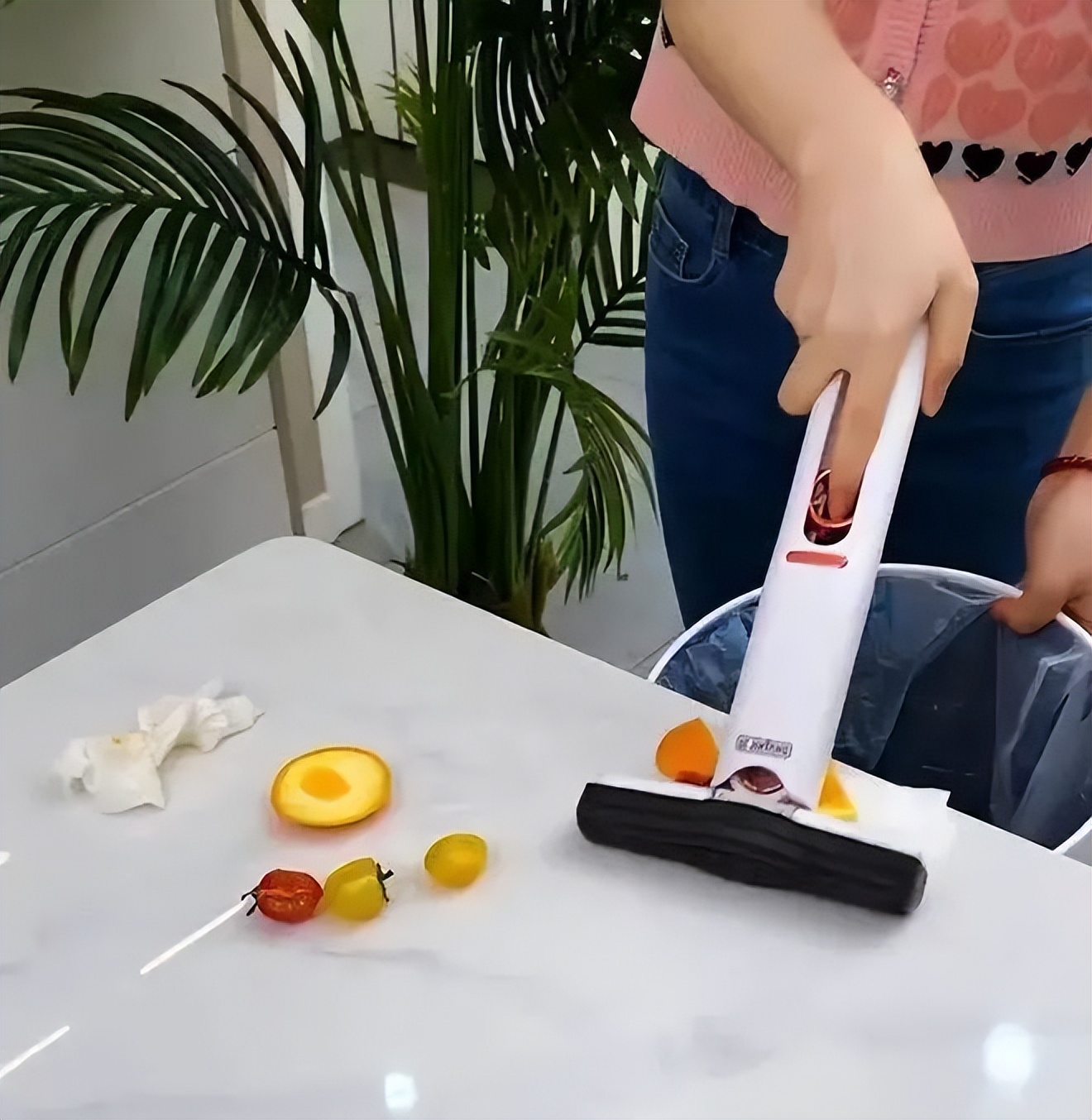 阳台空间不足怎么晾被子,没有阳台怎么解决晒被子问题