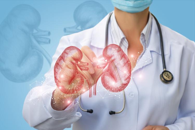 52岁女子坚持喝蒲公英泡水,女子坚持喝蒲公英水3个月