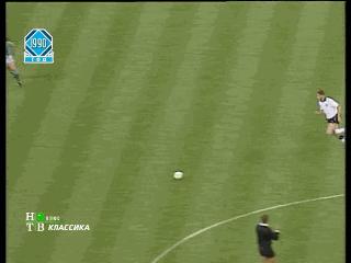 世界杯令人伤感的背影,世界杯悲伤的眼泪