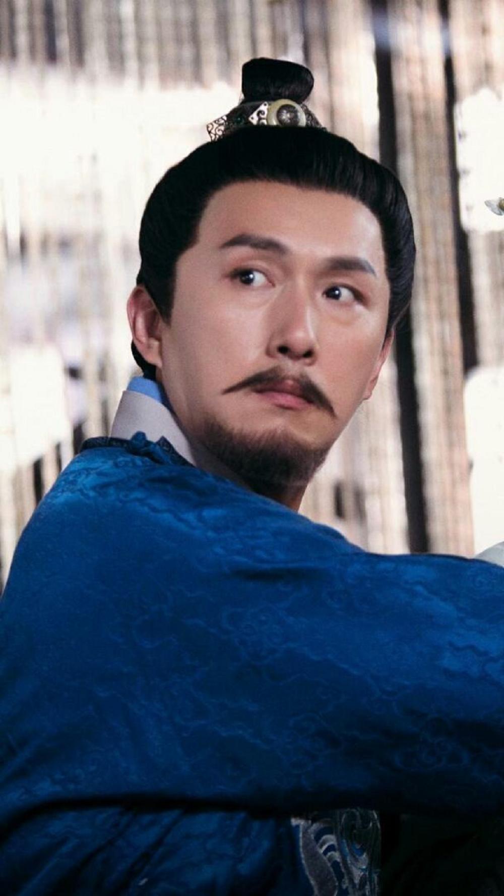 史思明,史思明好不好