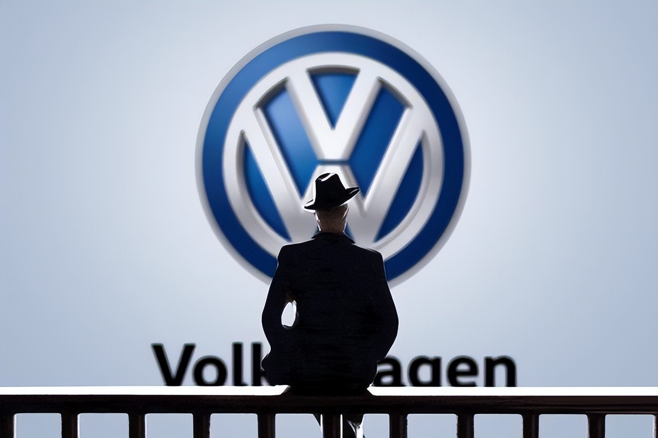 大众将停产燃油版高尔夫,大众停产燃油版高尔夫