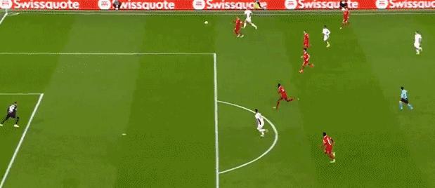 利物浦2比3惨败马竞,利物浦0比3惨败狼队