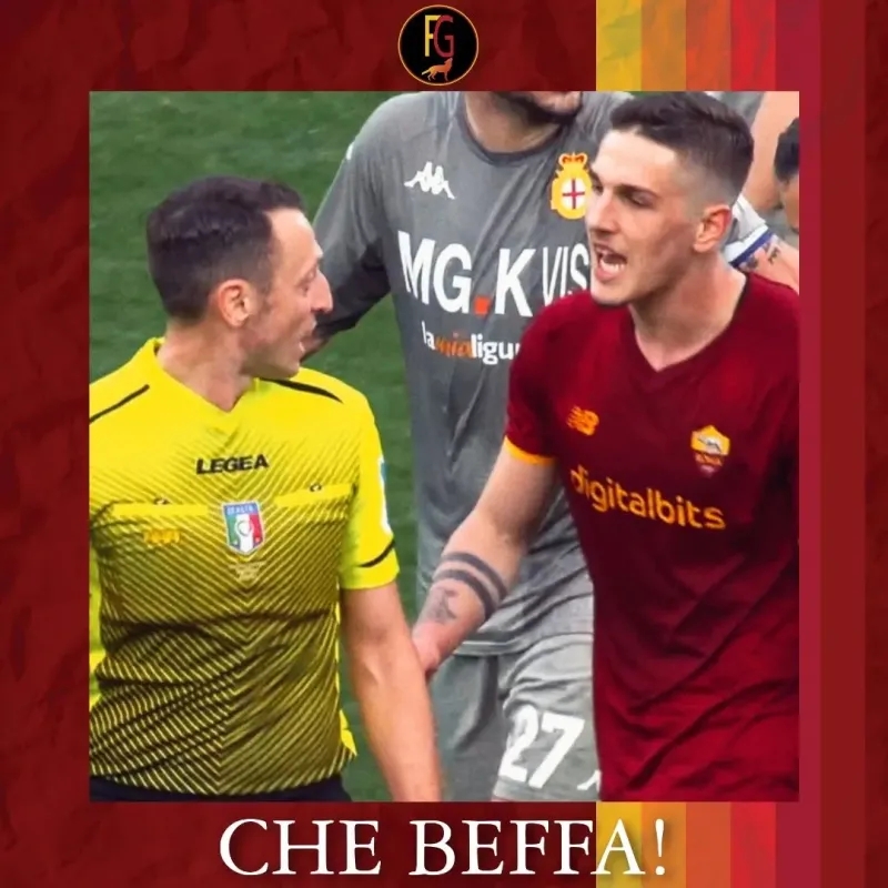 穆里尼奥在替补席愤怒站起来,穆里尼奥被罚下场在看台