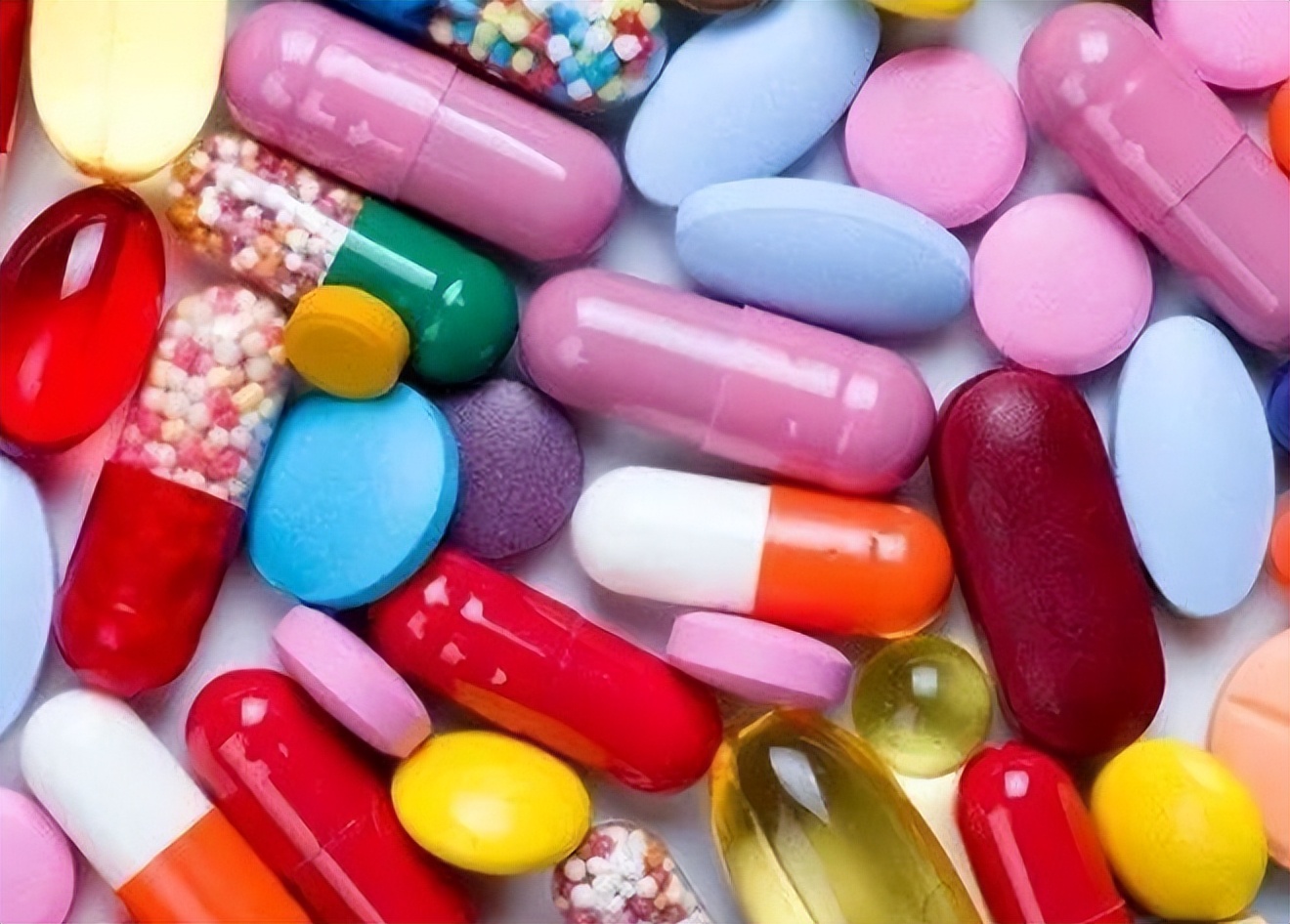 阿莫西林是不是激素药,阿莫西林是毒药吗