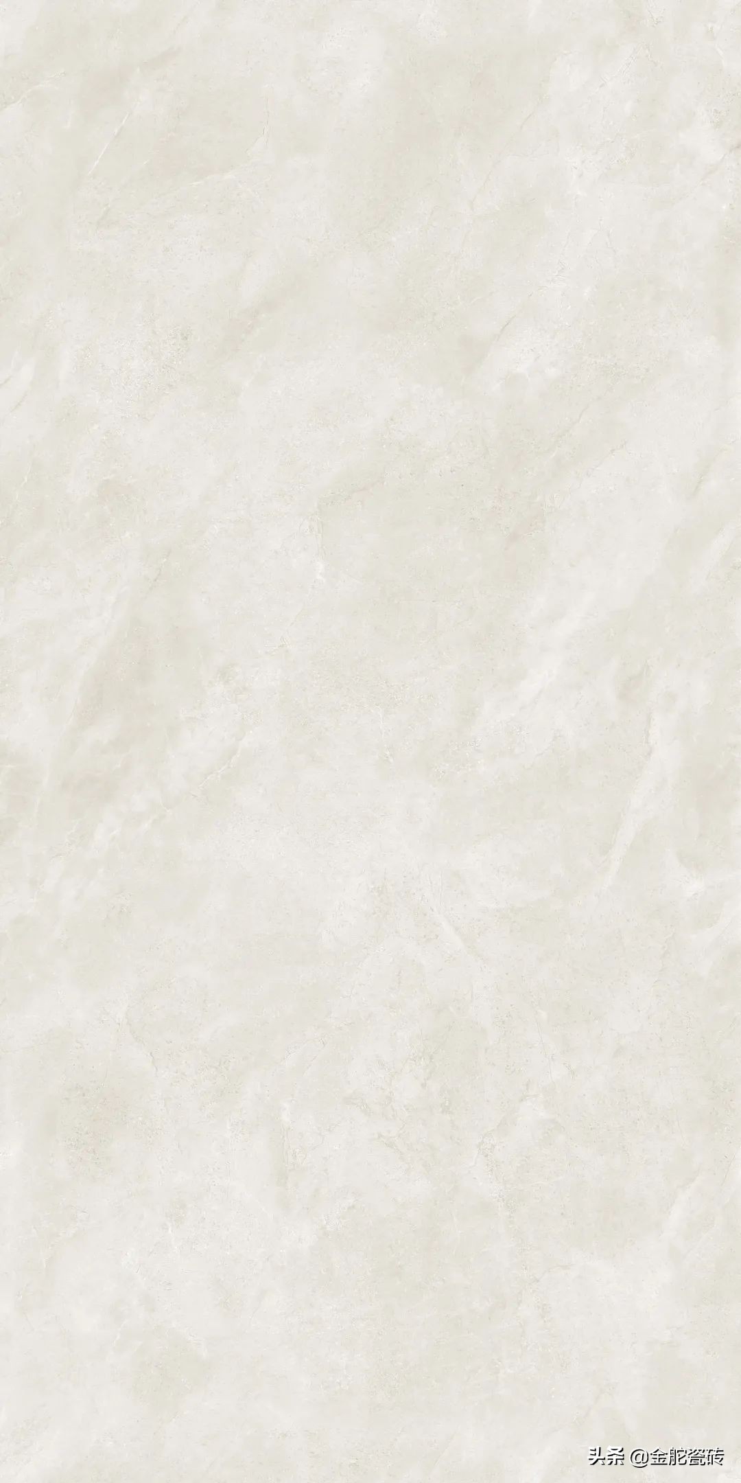 新品瓷砖灰色,金舵瓷砖最好看的颜色