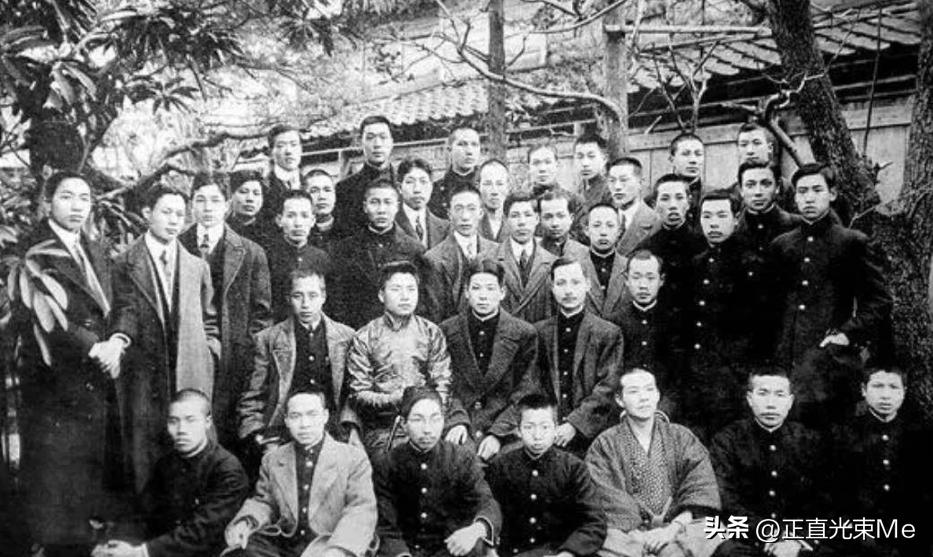 清朝的汉族人为什么不剪辫子,清朝灭亡后为何汉人誓死不剪辫子