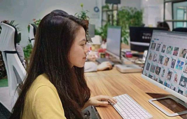 带薪看视频的工作靠谱吗,带薪看剧的工作靠谱吗