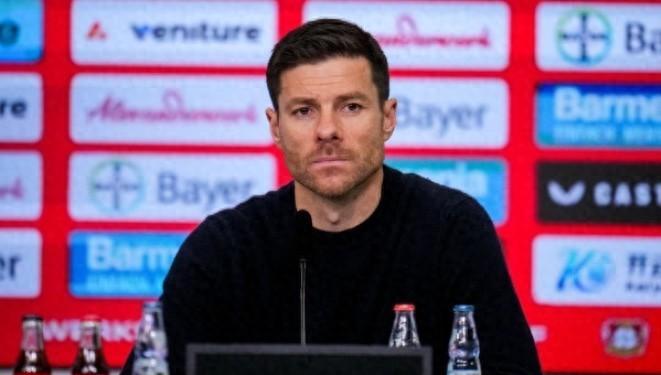 药厂50场不败破纪录,药厂三线作战