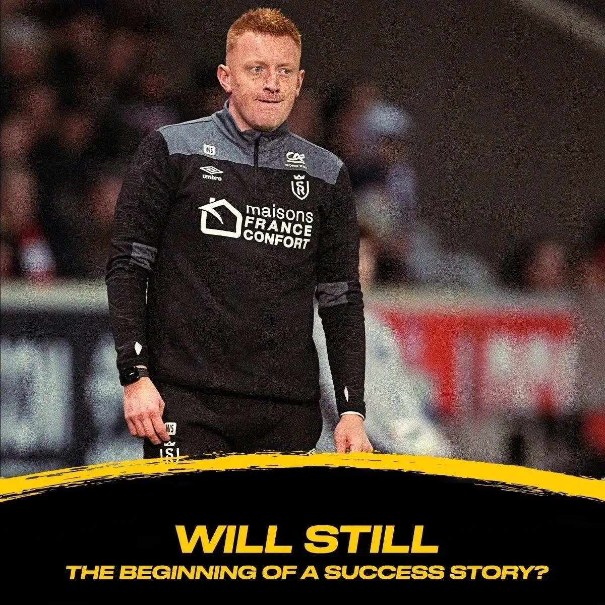 现实中的足球经理玩家,当游戏照进现实足球