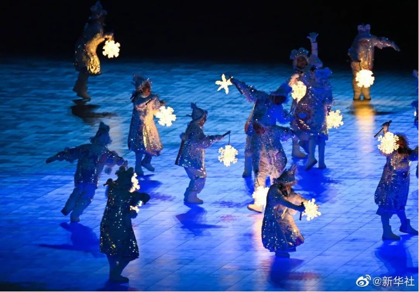 中国拿下金牌的逆转瞬间,中国奖牌获得瞬间