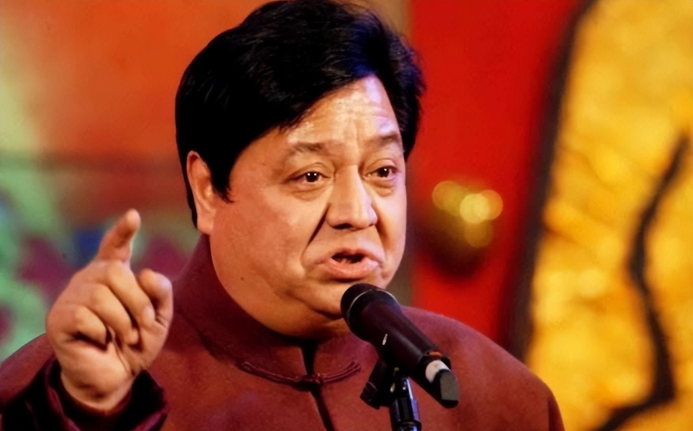 刘流与乔杉的关系,刘流和乔杉的关系