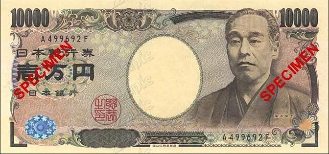 全球值钱外币排名前十,国际通用外币最值钱