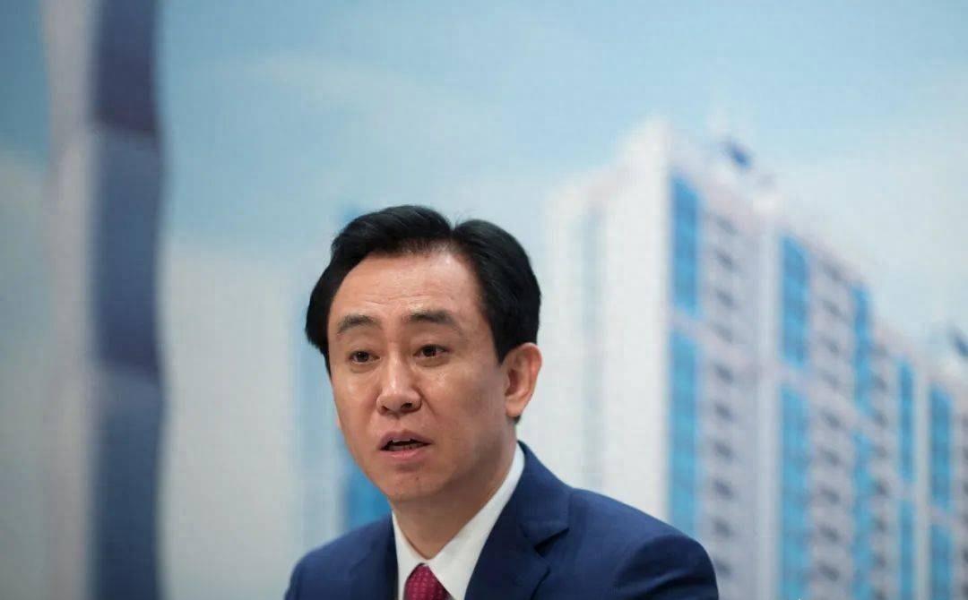 权势风云返场,权势风云三国杀