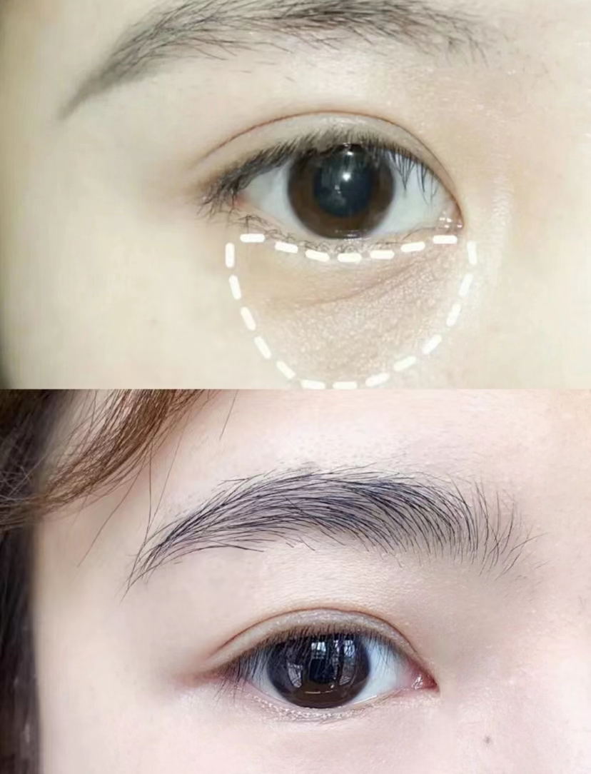 十大平价国货良心护肤品品牌,一点不输国货大牌护肤品推荐