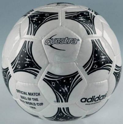 世界杯历史罕见球队,02年世界杯专用足球飞火流星