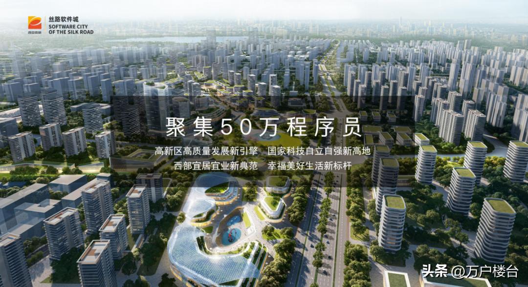 丝路软件城是什么,丝路软件城价格多少