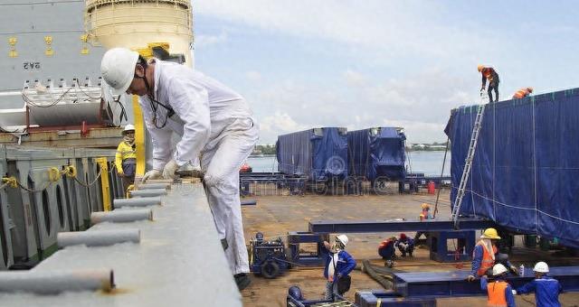 海关薪资,海关工作待遇怎么样