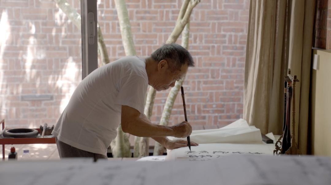 湛江10口人居住的房子,湛江10口之家平面图