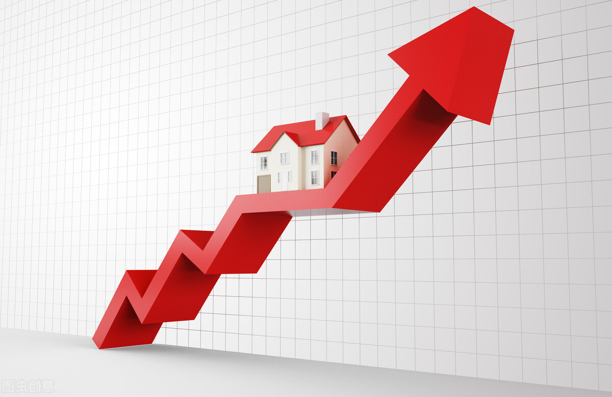 越南女首富被捕影响,越南房地产老板被抓