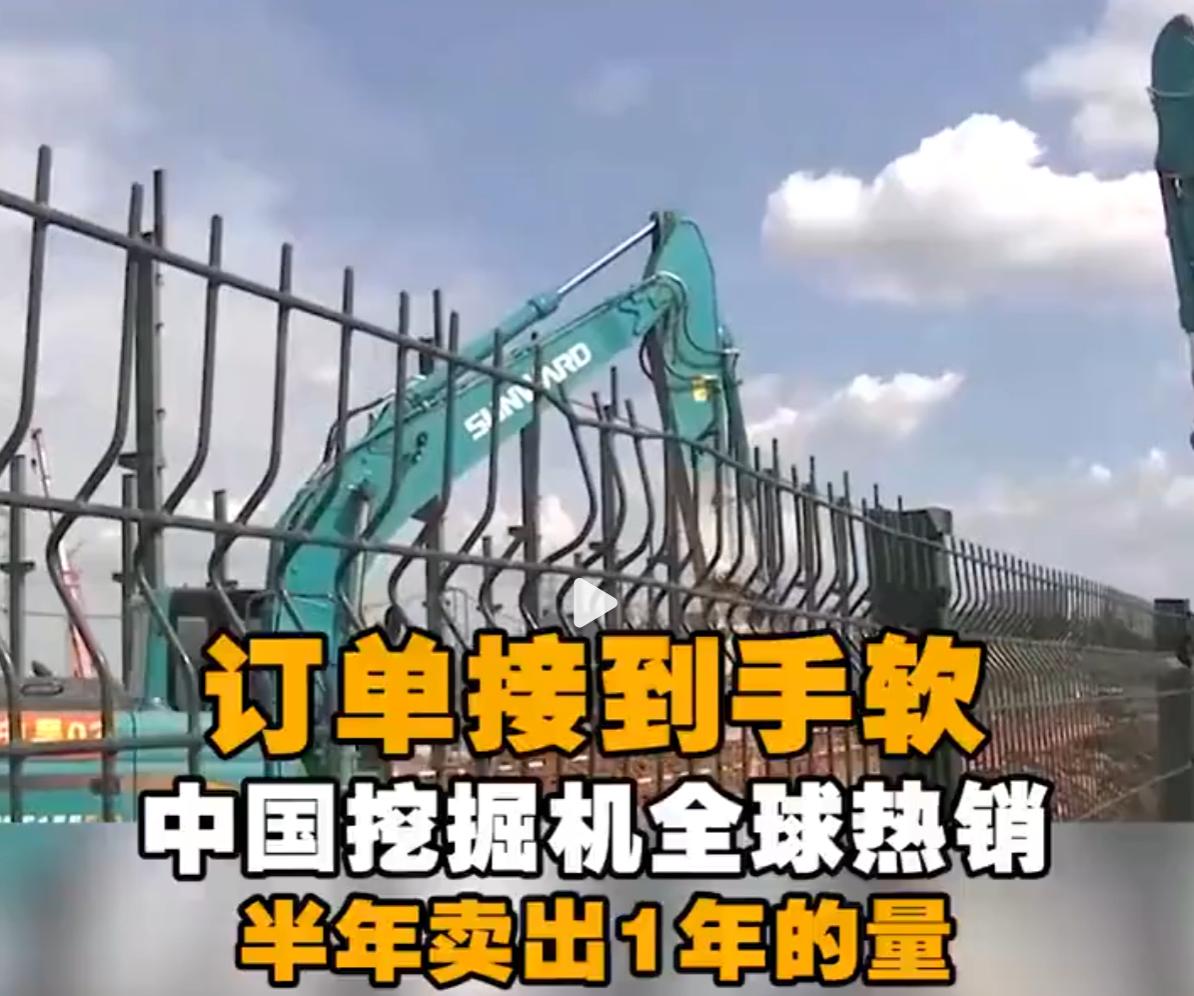 美国爆发高通胀危机,美国面临严重通胀危机的原因