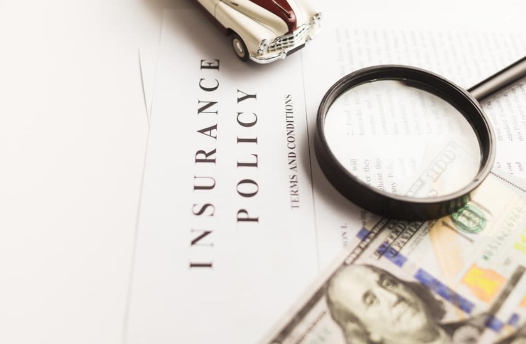 境外新冠保险怎么买怎么理赔,新冠保险赔付标准