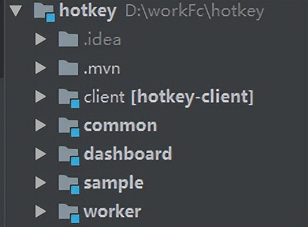 redis原理动画解析,redis数据写入源码