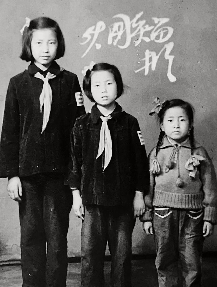 全国铁道兵战友通讯录,铁道兵战友网女兵图片