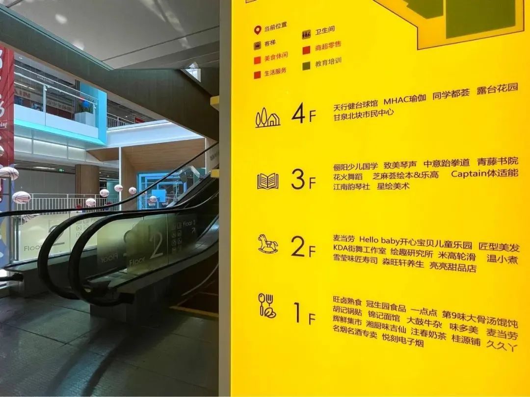 有钱年轻人如何规划养老,有钱有闲的中老年群体