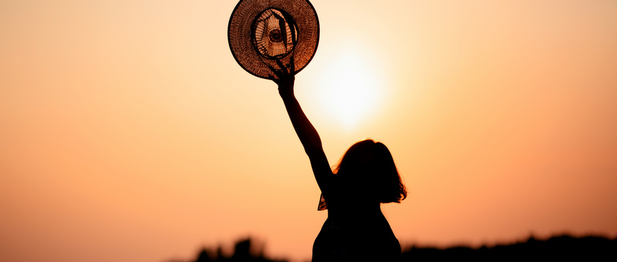 唐山打人事件后，又一女生被下药！女性该如何自救？一文说清