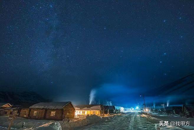 安徽淮南重点建设项目名单,淮南市2024年第一批重点项目