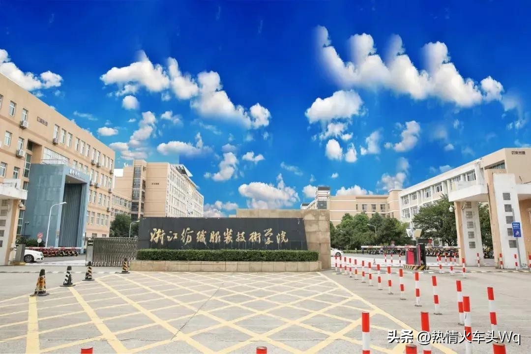 某大学女生1v5，39分钟录音被曝，内容龌龊不堪，拉低网友下限