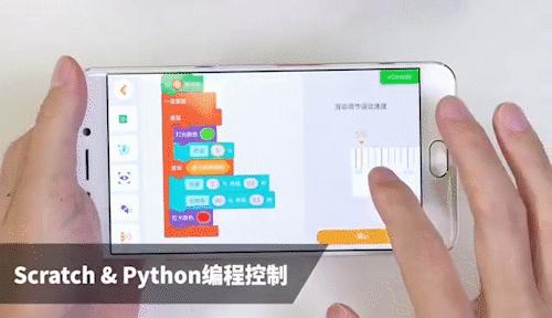 520礼物送男朋友推荐礼盒,520送男朋友礼物推荐图文