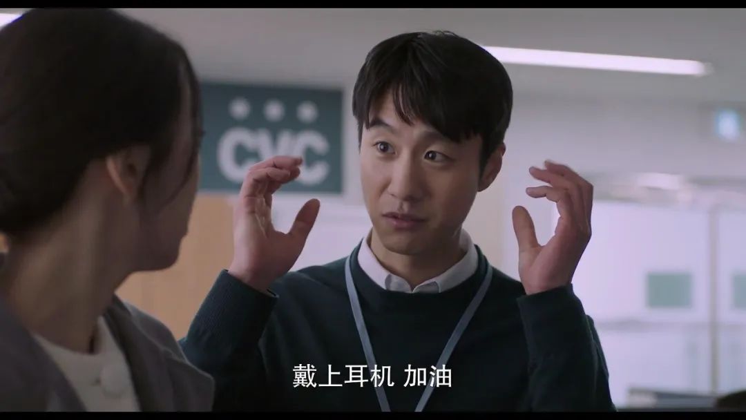 孩子对人生没有规划,孩子对很多事情都是不懂的