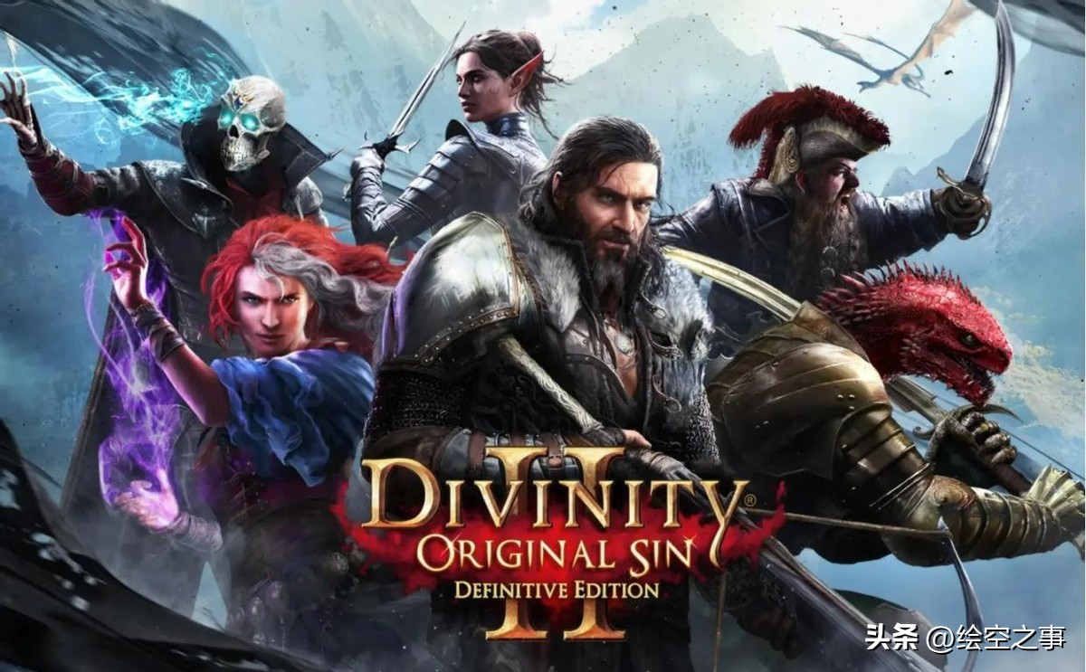 多人生存联机游戏steam,steam免费的多人联机游戏推荐手游