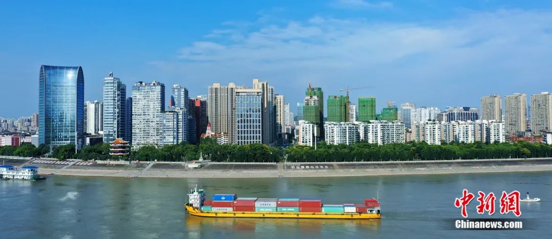 湖北的宝藏旅行地,宝藏湖北有多美