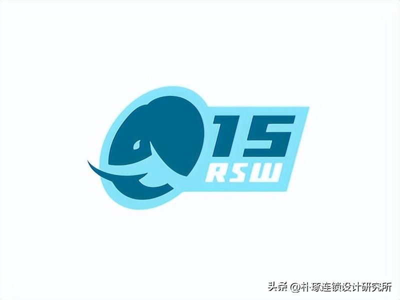 鍏锋湁璁捐鎰熺殑logo鍏冪礌,娑傛枡鍏冪礌logo鏍囧織鍥剧墖