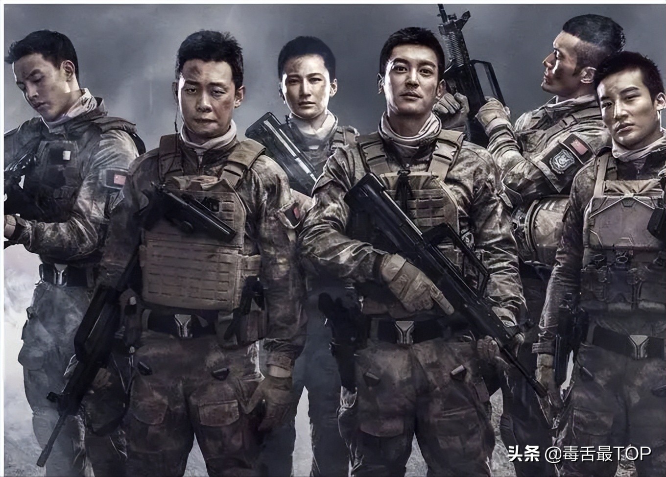 15部最好看电影,中国经典电影推荐大片9.0以上评分