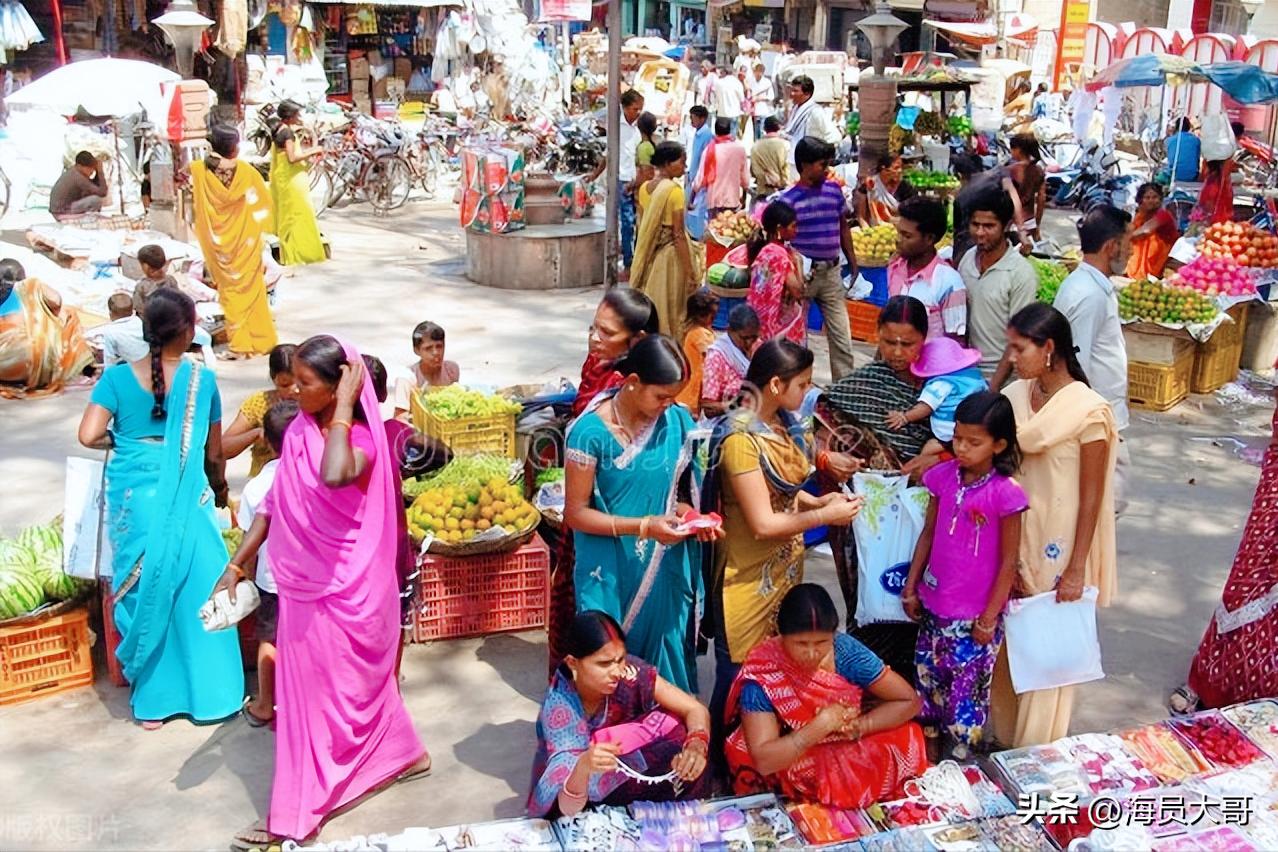 船到印度，船员两天两晚的遭遇让人懊恼，真实经历让人难以想象