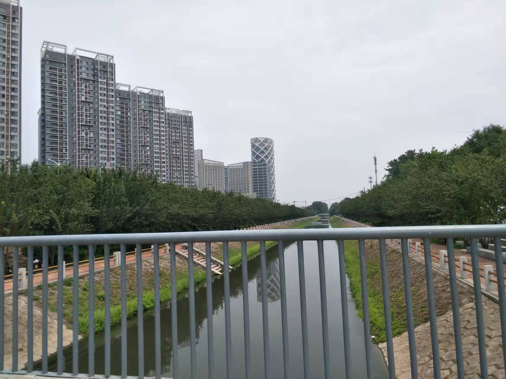 北京新宫附近的房子值得买吗,北京阳光星苑回迁房价格