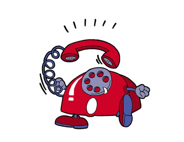 利用短信轰炸软件“呼死你”？网警出手了！