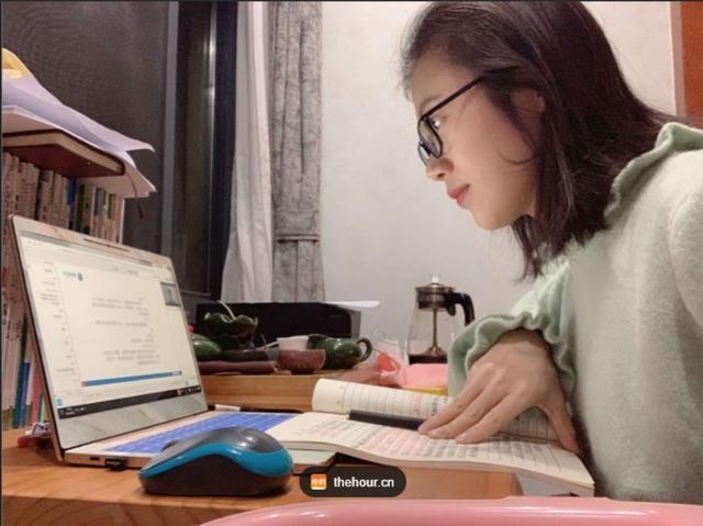 复学第一天,请假超半数,理由是各种痛,引全网围观