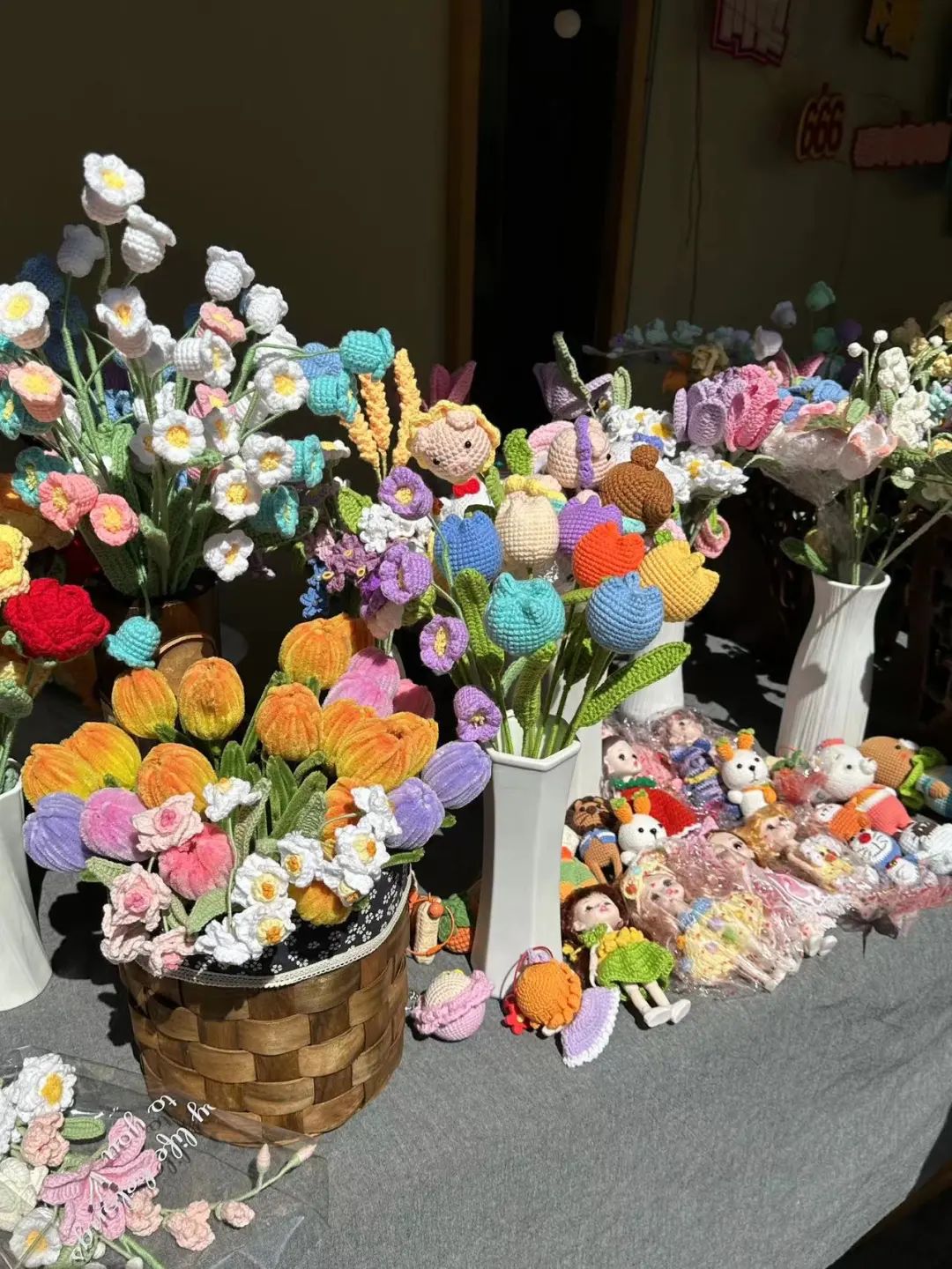 在长春上大学,太爽了吧!