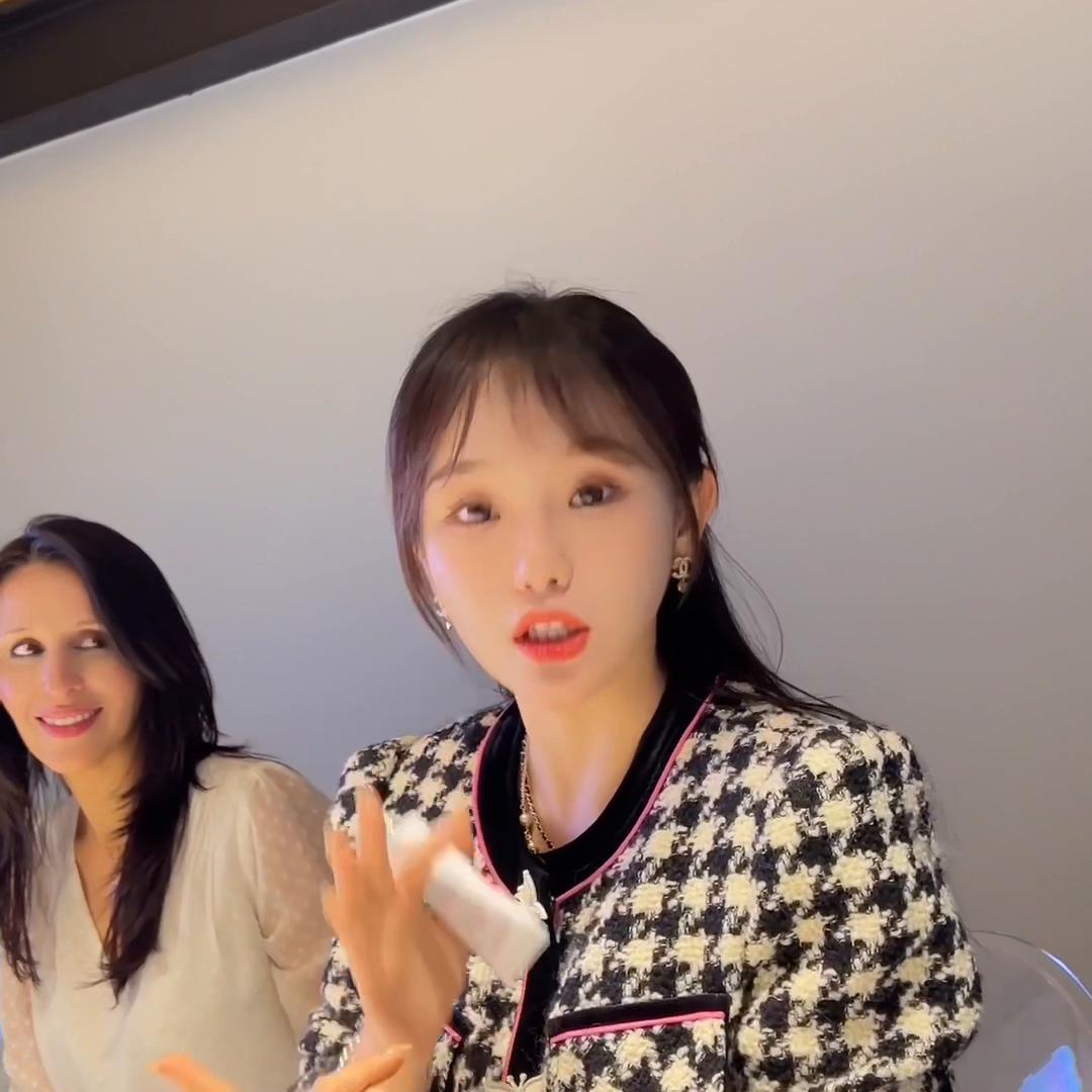 真正深入法国人心中的品牌ACM，三大爆款宝藏单品明日上...